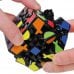 Puzzle Meffert's Meffert's 3x3 Gear Cube | gear cube (M5032)