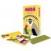 Настільна гра PAKUFUDA Мада (Mada) (укр) ( HMADFK2208001 )