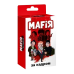 Настільна гра Хід Конем Мафія: За Кадром (Mafia: Behind The Scenes) (укр) ( ХК003 )