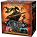 Настільна гра Wizkids Лицар-Маг: Повне видання (Mage Knight: Ultimate Edition) (англ) ( 566W111721 )