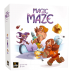Настільна гра WoodCat Magic Maze (укр) ( 6503369 )