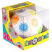 Puzzle MoYu MoYu magic ball large (20 holes) (MY8723 )