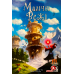 Настільна гра Ігрова Майстерня Магічні Вежі (Wandering Towers) (укр) ( LFCACD214 )