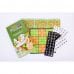 Board game Umnyashka Magnetic Sudoku Game (ukr) ( 1432 )