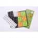 Board game Umnyashka Magnetic Sudoku Game (ukr) ( 1432 )