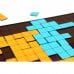 Board game Umnyashka Magnetic Game Tetris Battle (ukr) ( 1418 )