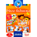 Настільна гра GRANNA Мале Ведмежа (Little Bear) (укр) ( 82326 )