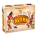 Board game Belvill Little Tavern (ukr) ( LT-UA01 )