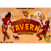 Board game Belvill Little Tavern (ukr) ( LT-UA01 )