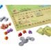 Board game The player Little Town (ukr) ( igrm059 )