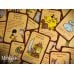 Board game Steve Jackson Games Munchkin (eng) ( 1408SJG )