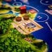 Board game Capstone Games Maracaibo (eng) ( 777 )