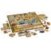Board game Hans im Glück The Voyages of Marco Polo (eng) ( 777 )