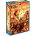 Настільна гра Hans im Glück Подорожі Марко Поло (The Voyages of Marco Polo) (англ) ( 777 )
