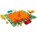 Board game Gigamic Marrakech (eng) ( 06520LK2 )