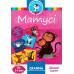 Board game GRANNA Moms (ukr) ( 82043 )
