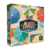 Настільна гра Next Move Games Мауі (Maui) (англ) ( NMG60100EN )