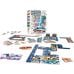 Board game Lord of Boards Superstore 3000 (ukr) ( LOB2408UA )