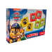 Настільна гра Trefl Мемо: Щенячий Патруль (Memos Disney Paw Patrol) (англ) ( 02490 )