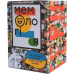 Настільна гра MemoGames Мемологія (Memology) (укр) ( 0001 ) Настільна гра MemoGames Мемологія (Memology) (укр) ( 0001 )