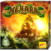 Board game Play to play Menara (eng) ( 601105101 )