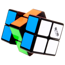 QiYi 2x2x3 Cube | Головоломка кубоїд