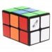 Головоломка QiYi MofangGe QiYi 2x2x3 Cube | Головоломка кубоїд ( MFG2003black )