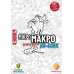 Board game Нова Ера MicroMacro: Crime City – All In (ukr) ( 1497491171 )