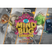 Board game Lord of Boards Mind Bug: First Contact (ukr) ( LOB2321UA )