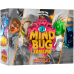 Настільна гра Lord of Boards Mind Bug: Химерія - Перший Контакт (Mind Bug: First Contact) (укр) ( LOB2321UA )
