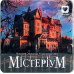 Настільна гра IGAMES Містеріум (Mysterium) (укр) ( 1464 )