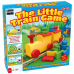 Board game TACTIC The Little Train Game (ukr) ( 54543 )