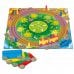Board game TACTIC The Little Train Game (ukr) ( 54543 )