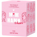 Настільна гра MemoGames Між Нами: Дівчатами (Between Us: Girls) (укр) ( 0010 ) Настільна гра MemoGames Між Нами: Дівчатами (Between Us: Girls) (укр) ( 0010 )