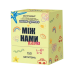 Настільна гра MemoGames Між Нами: Kids 2.0 (Between Us: Kids 2.0) (укр) ( 0043 ) Настільна гра MemoGames Між Нами: Kids 2.0 (Between Us: Kids 2.0) (укр) ( 0043 )