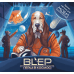 Настільна гра Geekach Games MLEM: BLEP - Перші В Космосі (MLEM: BLEP - Cosmic Pioneers) (англ) ( REMLE02EN ) Настільна гра Geekach Games MLEM: BLEP - Перші В Космосі (MLEM: BLEP - Cosmic Pioneers) (англ) ( REMLE02EN )