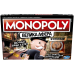 Настільна гра Hasbro Монополія: Велика Афера (Monopoly: Cheaters Edition) (укр) ( 777 )