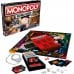 Board game Hasbro Monopoly: Cheaters Edition (ukr) ( 777 )