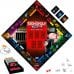 Board game Hasbro Monopoly: Cheaters Edition (ukr) ( 777 )