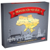 Настільна гра Artos Games (СПД Остапенко) Монополія: Україна (Monopoly: Ukraine) (укр) ( 4820130620734 )