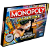 Настільна гра Hasbro Монополія: Динамічна (Monopoly: Speed) (укр) ( 777 )
