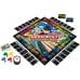 Board game Hasbro Monopoly: Speed (ukr) ( 777 )