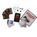 Настільна гра Hasbro Монополія банківськими картками (Monopoly Bank Cards) ( B6677 )