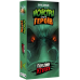 Board game Geekach Games Monsters vs. Heroes: Volume 2 - Chthulhu Mythos (ukr) ( GKCH150 )