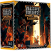 Board game Geekach Games Massive Darkness 2: Hellscape (ukr) ( GKCH049MD2 )