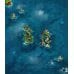 Настільна гра BombatGame Морський Бій (Sea Battle) (укр) ( 4820172800064 / 0004 )