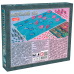 Board game Artos Games (SPD Ostapenko) Sea Battle ArtosGames ( 4820130620789 )
