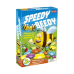 Настільна гра TACTIC Моторні Бджілки (Speedy Beedy) (укр) ( 56282 )