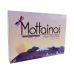 Board game Asmadi Games Mottainai: Wutai Mountain (expansion) (eng) ( B07HVK7MNL )