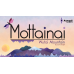 Board game Asmadi Games Mottainai: Wutai Mountain (expansion) (eng) ( B07HVK7MNL )